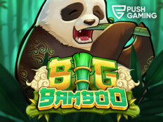 Start games casino83